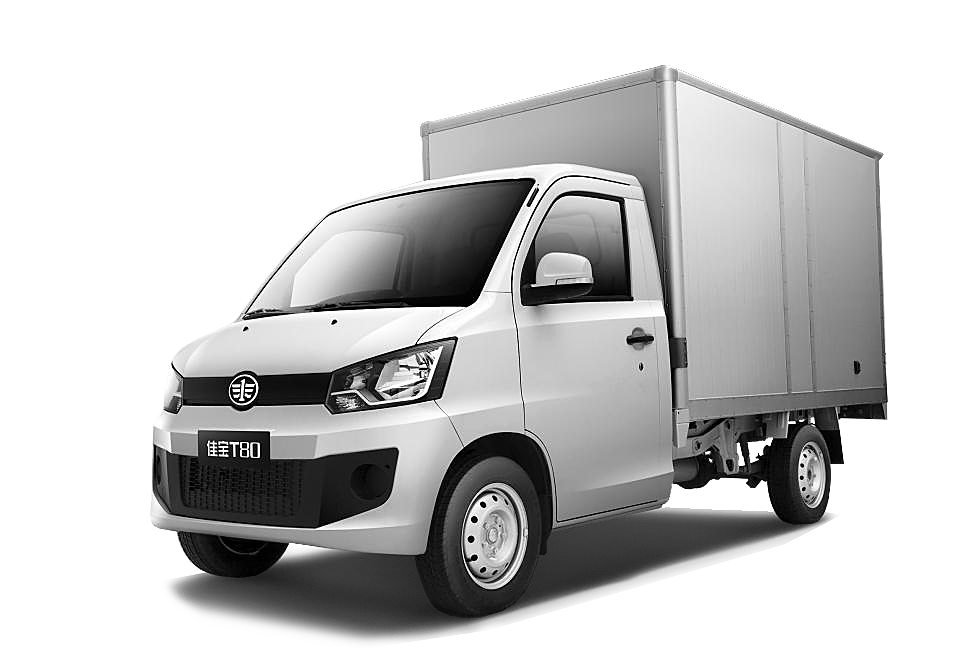 Перевозка грузов